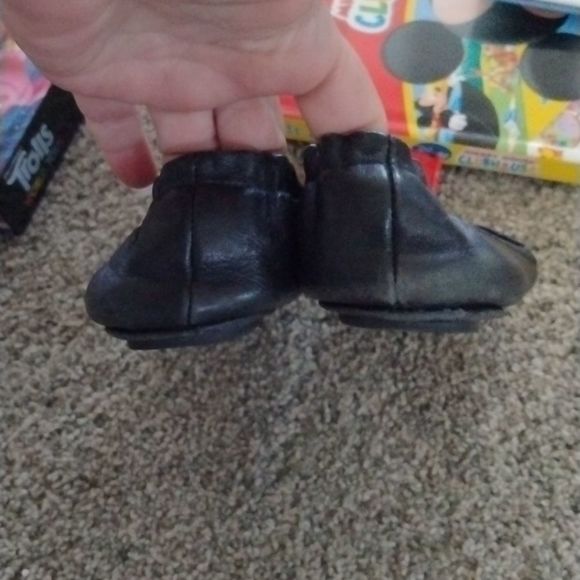 Tory Burch  - Picture 4 of 10